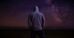 How to Break Free from the Pain of Rejection