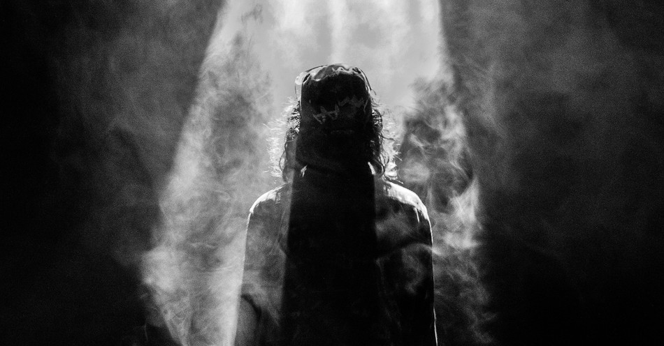 What Can We Learn from the Jesus' Prayer in the Garden of Gethsemane?