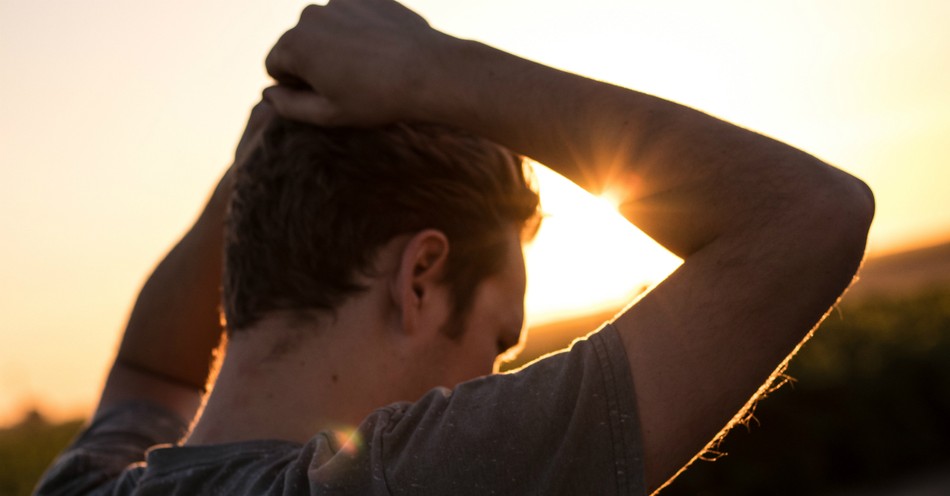 4 Keys to Healing Your Soul with Spiritual Medicine