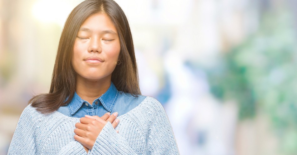 30 Thanksgiving Quotes to Inspire Your Gratitude for God!