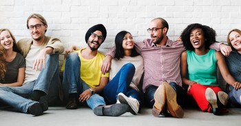 What Does the Bible Say about How We Love Each Other?