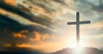 5 Undeniable Truths the Empty Cross Declares about Your Faith