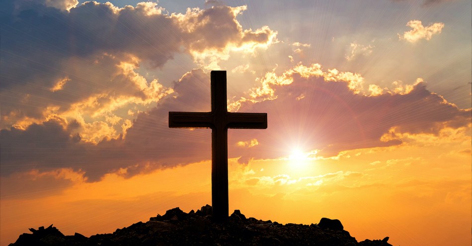 What is Lent? A Guide to Observing the 2025 Season