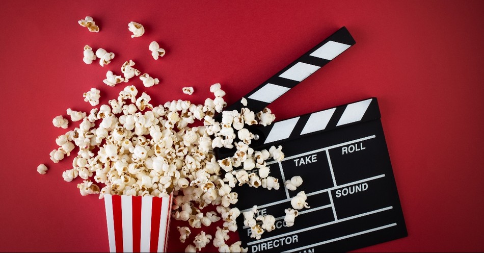 Top-5 Christian Movies to Watch on Netflix