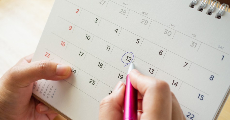 When Is Good Friday This Year?