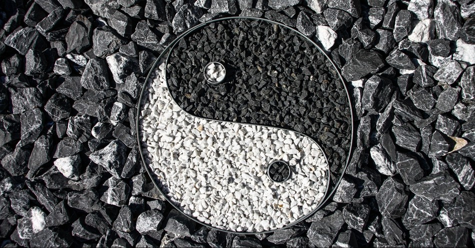 What Is Taoism