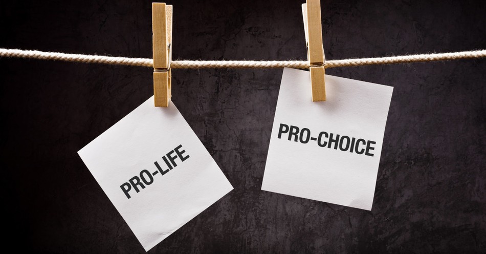 Should the Church Do More to Help Crisis Pregnancy Centers and Single Parents?
