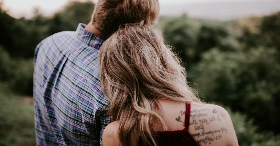 Can Christians Biblically Choose Not to Have Children?