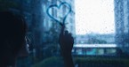 Why Your Worst Setbacks Might Be God’s Best Protection
