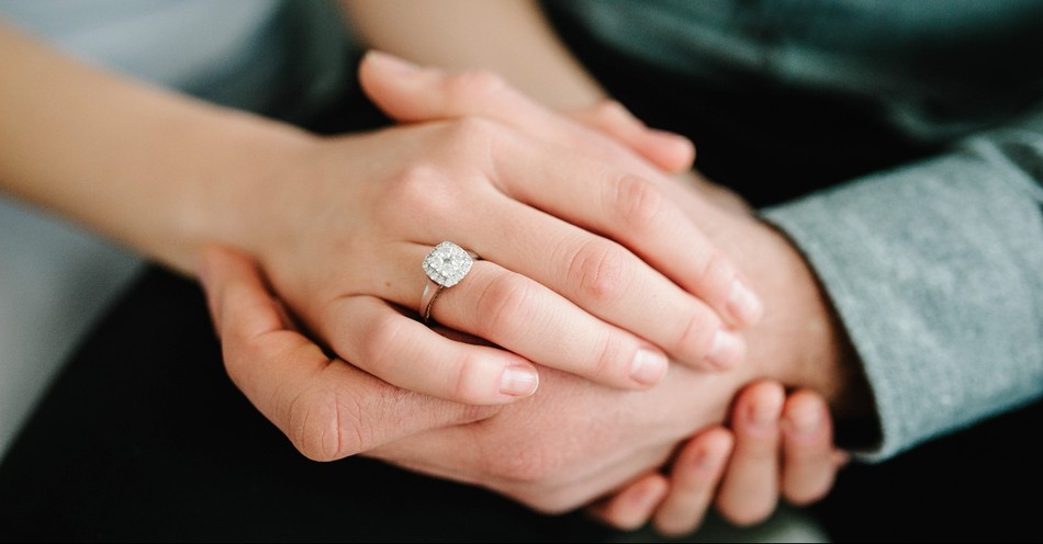 40 Marriage Prayers to Bless, Protect, and Strengthen Your Relationship
