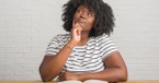 How to Recognize False Teachers in Our Local Communities
