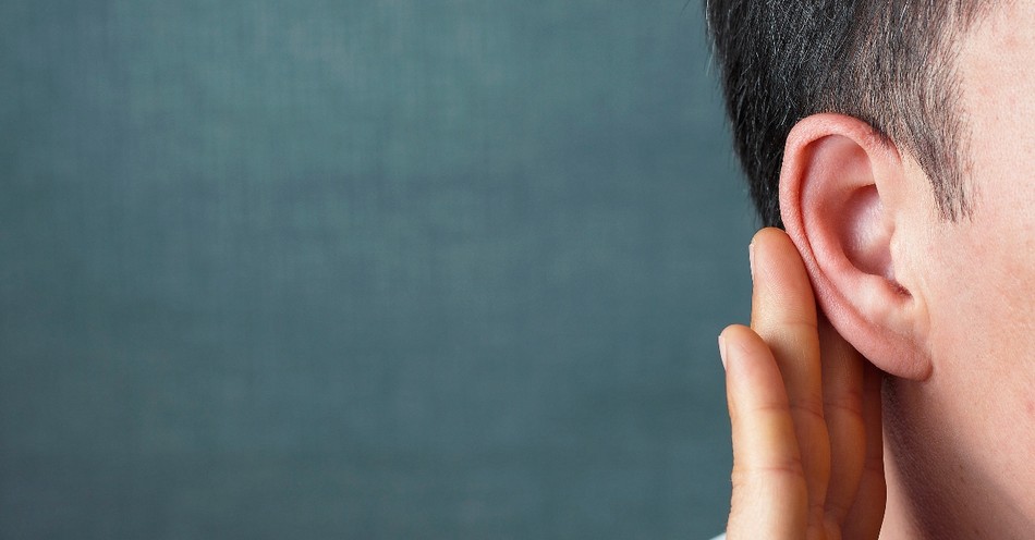 Sneaky Lies the Enemy Wants You to Believe (and How to Fight Back)