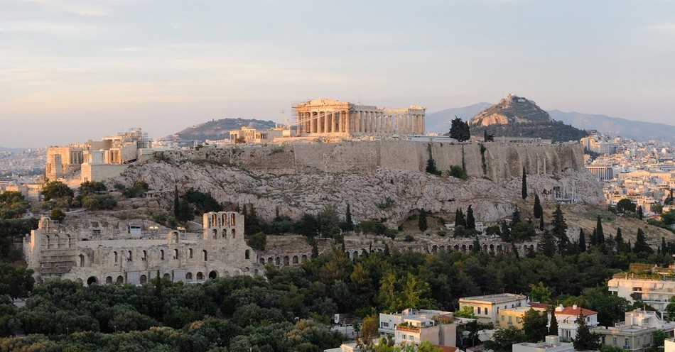 What Is the Feast of Tabernacles? Bible Story and Christian Meaning