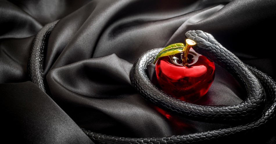 9 Ways Satan Seeks Your Destruction