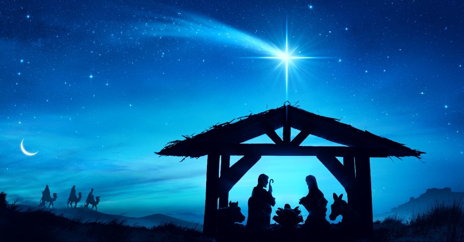 What Was the Star of Bethlehem and What Made it Significant?