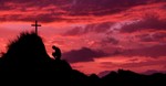What Is the Real Purpose of Kneeling in Prayer?