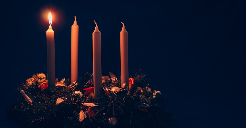When Does Advent Start in 2024?
