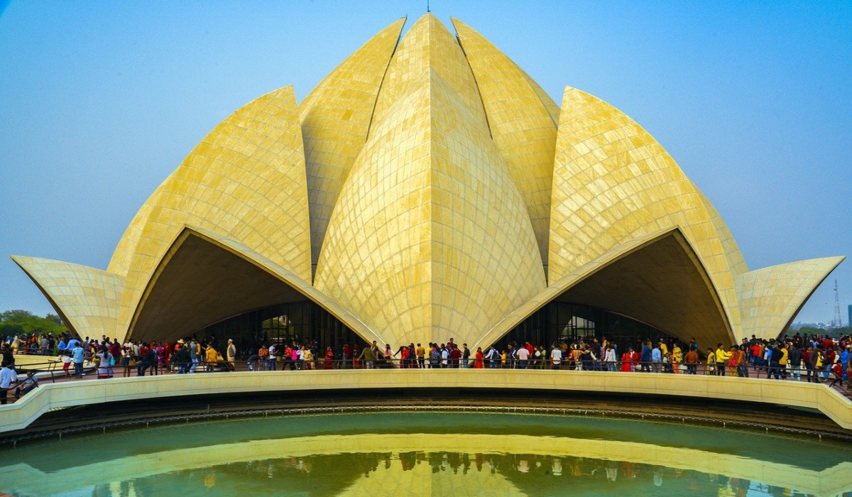 bahai, bahai religion
