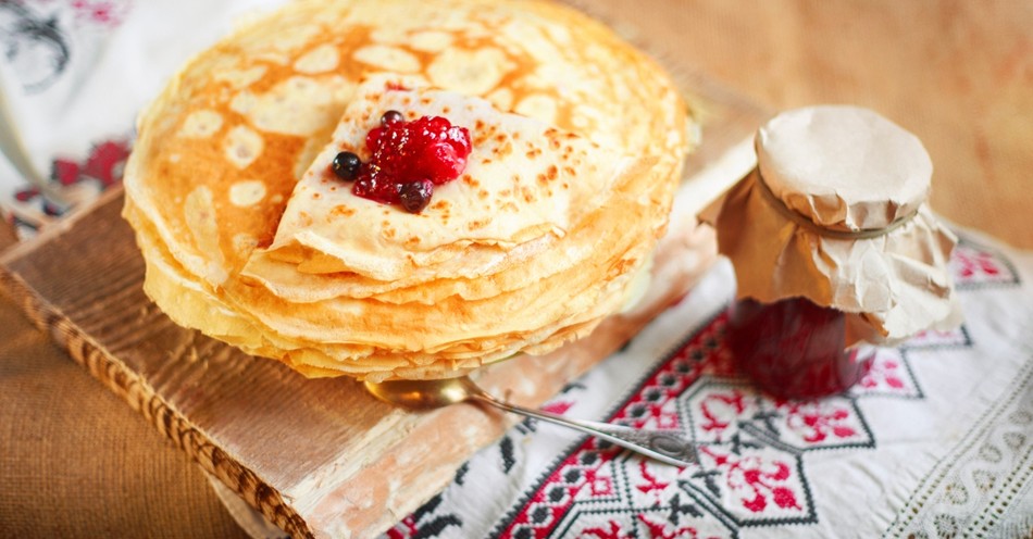 What Is Shrove Tuesday and What is the Meaning of Eating Pancakes?
