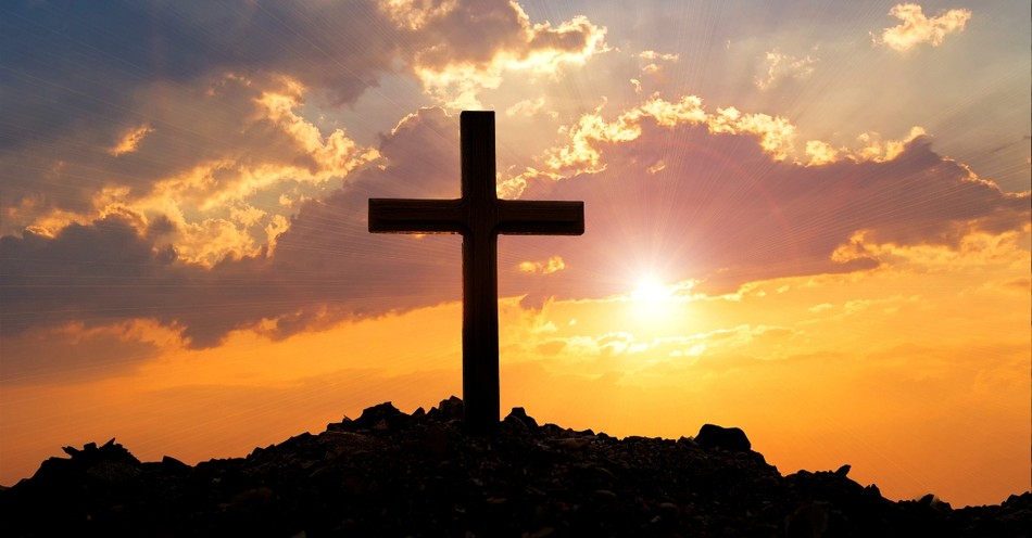 When Is Easter in 2025? Why Does the Date Change?