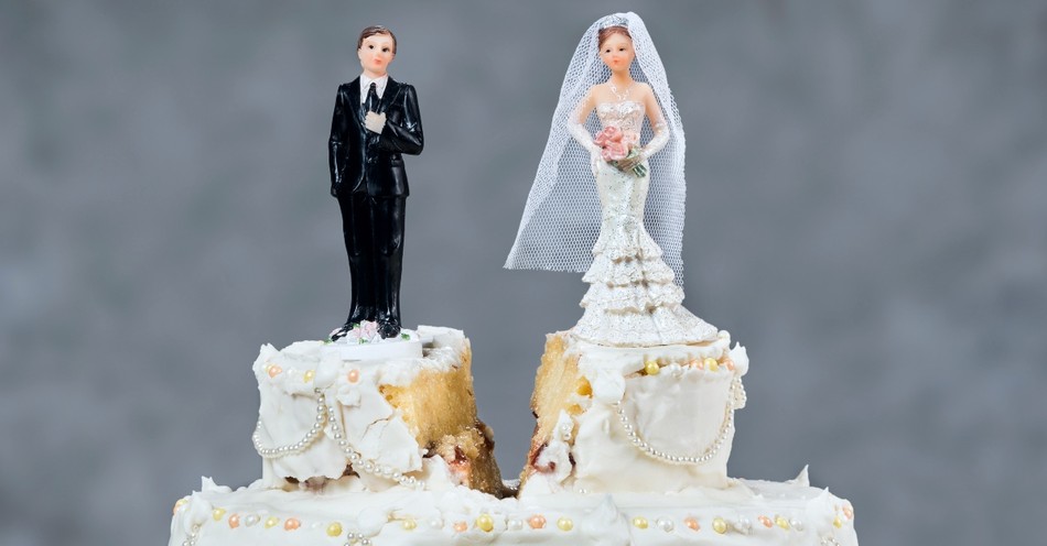 What Does Unequally Yoked Really Mean?