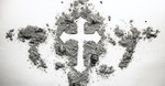 Ash Wednesday Scriptures to Reflect on Our Need for Christ