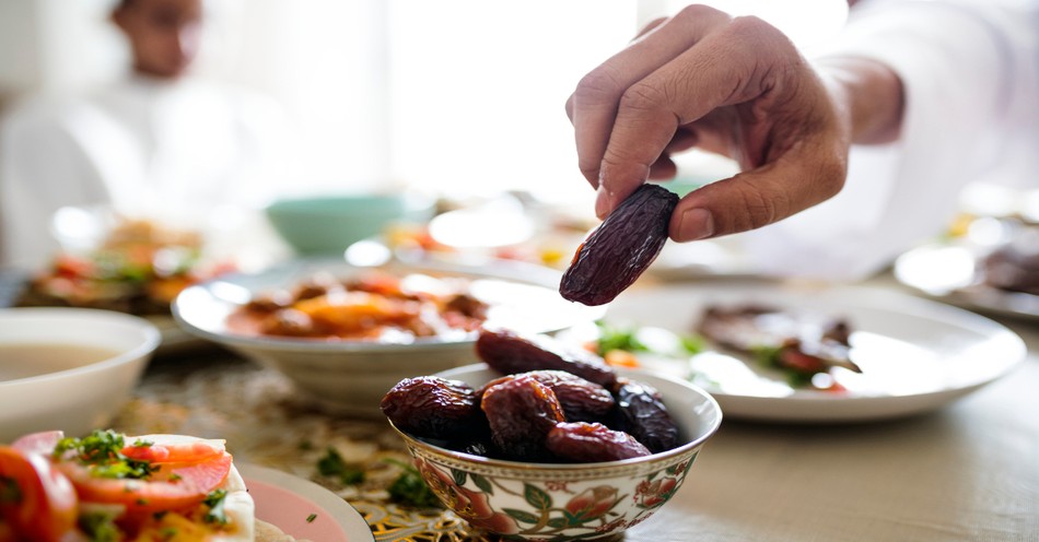 Lent Fasting Rules in 2025: How to Fast and Why