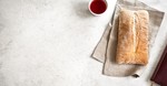20 Maundy Thursday Prayers from the Bible and Classic Sources