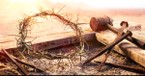 7 Somber Moments on Jesus' Journey to the Cross