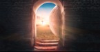 6 Ways Easter Changed the Course of Humanity