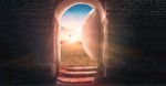 6 Ways Easter Changed the Course of Humanity