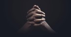 What Is Imprecatory Prayer and Should Christians Use It?