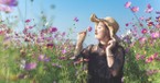 How to Align Your Life with God’s Promises - A Lenten Reflection