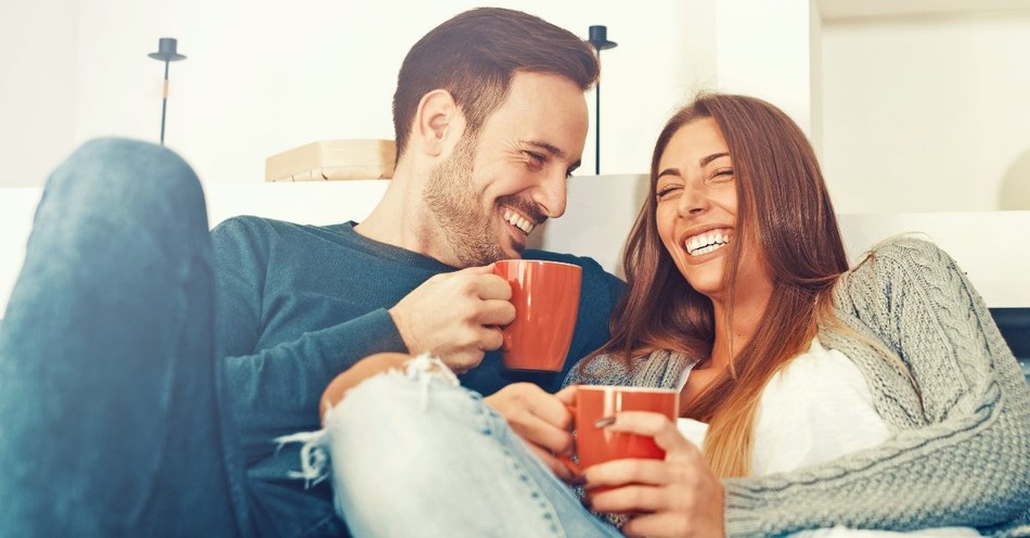 What Is the Importance of Communication in Marriage?
