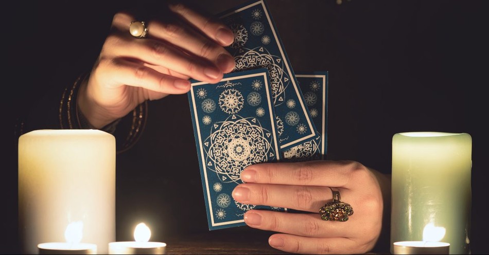Are Tarot Cards Evil, Demonic, or Dangerous?