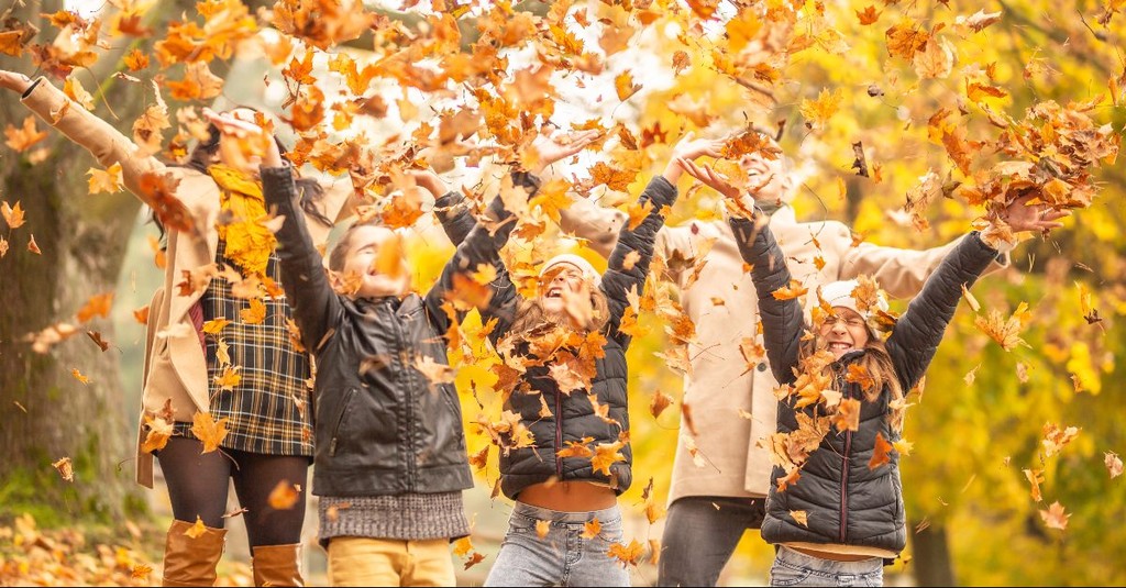 7 Bible Verses about Seeing God in Seasons
