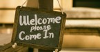 What Does it Mean to Love Others with Christlike Hospitality?