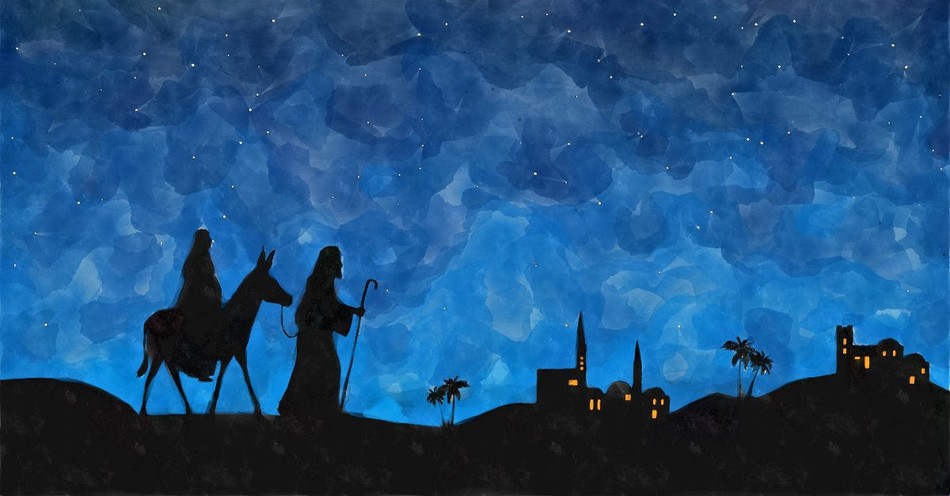Where was Jesus Born? Historical Facts on the Birthplace of Christ