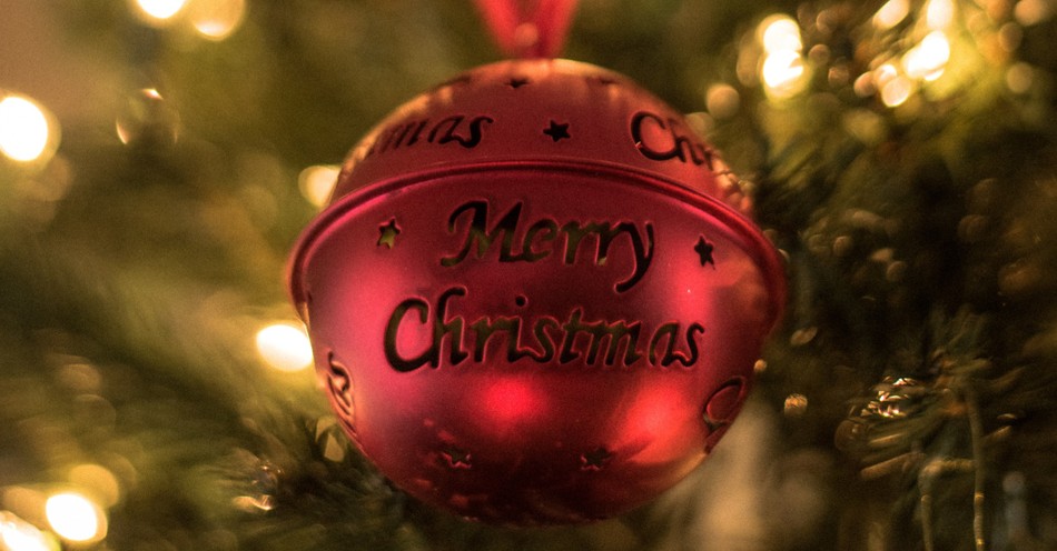 10 Christmas Poems about Jesus