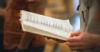10 Palm Sunday Hymns to Start Holy Week