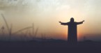 7 Miracles of Jesus That Reveal His Exclusive Power and Authority