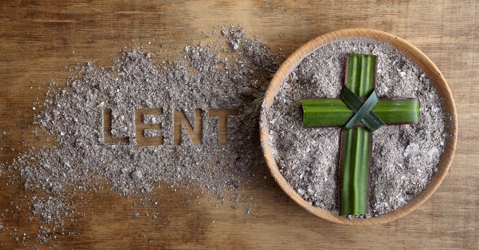 Which Christian Denominations Observe Lent?