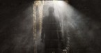 Is Jesus a Zombie? What Does it Really Mean That He Was Resurrected?