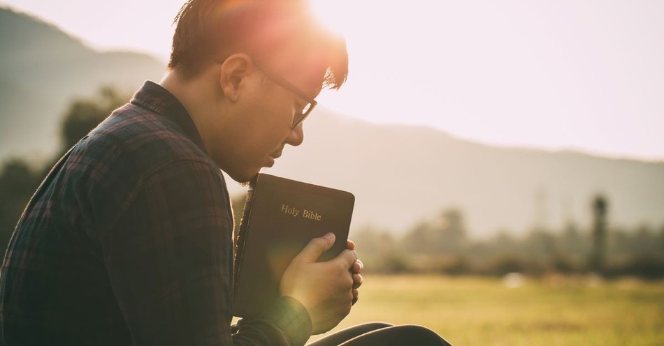 Are You a Good Steward of the Gospel?