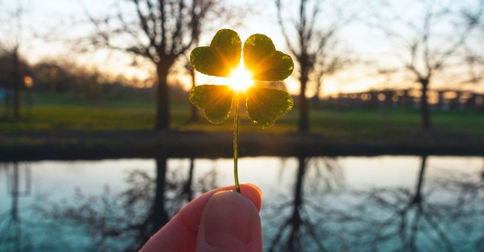 What Can We Learn from the Life of St. Patrick?