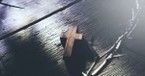 What Happened on Holy Monday and Why is it Important?