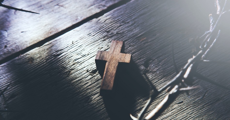 What Happened on Holy Monday and Why is it Important?