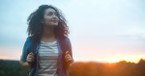 The Benefits of Fresh Air to Our Mind, Body and Soul