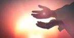 How Do We Know Jesus Was a Real Man and God?