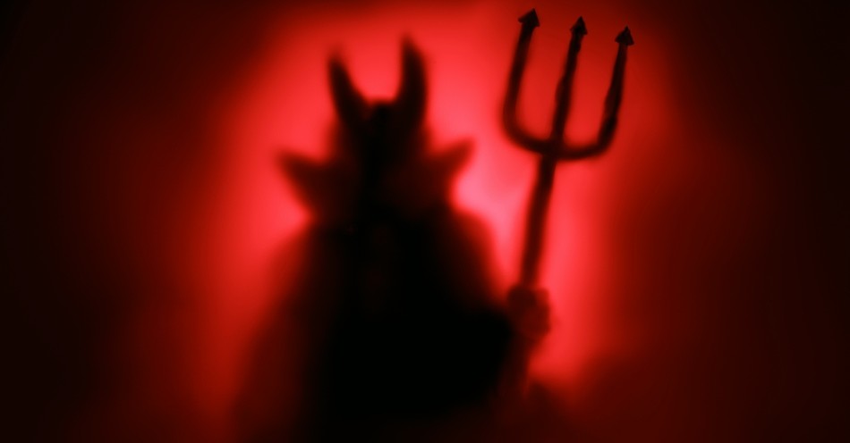 9 Ways Satan Seeks Your Destruction Every Day